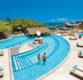 SANDALS OCHI BEACH RESORT