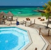 SANDALS OCHI BEACH RESORT