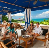 SANDALS OCHI BEACH RESORT