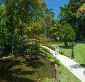 SANDALS OCHI BEACH RESORT