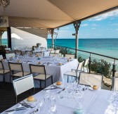 FORTE VILLAGE - VILLA DEL PARCO & SPA