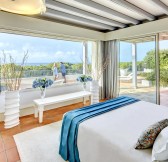 FORTE VILLAGE - VILLA DEL PARCO & SPA