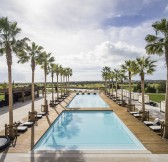 ALGARVE-ANANTARA VILAMOURA8