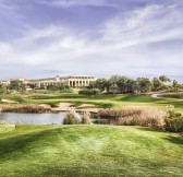 ALGARVE-ANANTARA VILAMOURA3