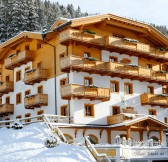 CHALET DEL SOGNO