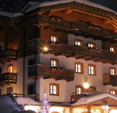 CHALET DEL SOGNO