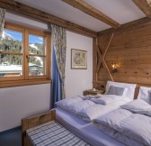 CHALET DEL SOGNO