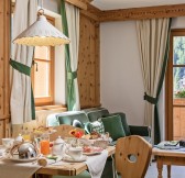 CHALET DEL SOGNO