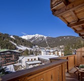 CHALET DEL SOGNO