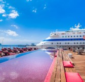 PESTANA CR7 FUNCHAL