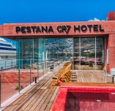 PESTANA CR7 FUNCHAL