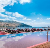 PESTANA CR7 FUNCHAL