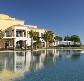 Cascades wellness & Lifestyle Resort Portugal