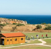 cascade-resort-gallerycascade-golf-academy