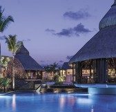 SHANGRI-LA´S LE TOUESSROK RESORT & SPA