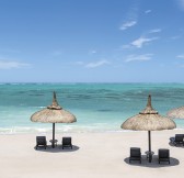 SHANGRI-LA´S LE TOUESSROK RESORT & SPA