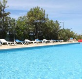 Tryp-Lisboa-Caparica-Mar-photos-Exterior