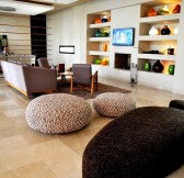 AL MAADEN GOLF RESORT