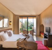AL MAADEN GOLF RESORT