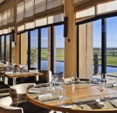 AL MAADEN GOLF RESORT