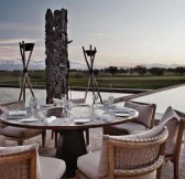AL MAADEN GOLF RESORT