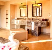 AL MAADEN GOLF RESORT
