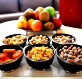 AL MAADEN GOLF RESORT