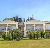 CORDIAL HOTEL & GOLF RESORT - GOLF