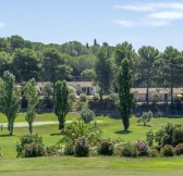 CORDIAL HOTEL & GOLF RESORT - GOLF