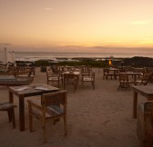 SHANTI MAURICE RESORT & SPA