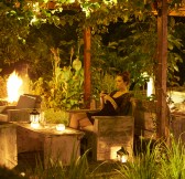 SHANTI MAURICE RESORT & SPA