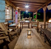 SHANTI MAURICE RESORT & SPA