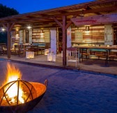 SHANTI MAURICE RESORT & SPA