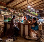 SHANTI MAURICE RESORT & SPA