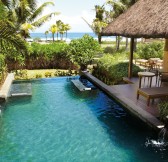 SHANTI MAURICE RESORT & SPA