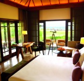 SHANTI MAURICE RESORT & SPA
