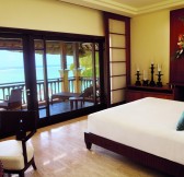 SHANTI MAURICE RESORT & SPA