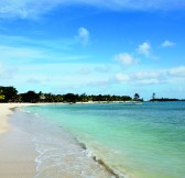 SHANTI MAURICE RESORT & SPA