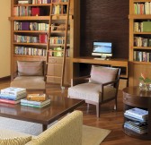 SHANTI MAURICE RESORT & SPA