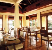 SHANTI MAURICE RESORT & SPA