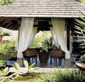 SHANTI MAURICE RESORT & SPA