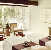 SHANTI MAURICE RESORT & SPA