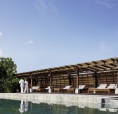 SHANTI MAURICE RESORT & SPA