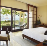 SHANTI MAURICE RESORT & SPA