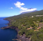 ALDEIA DA FONTE