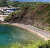 AZORIS FAIAL GARDEN RESORT