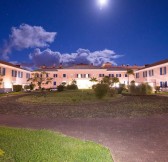 AZORIS FAIAL GARDEN RESORT