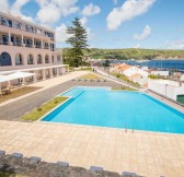 AZORIS FAIAL GARDEN RESORT