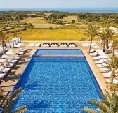 MAROKO-SOFITEL ESSAOUIRA