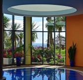 MADEIRA-PESTANA GRAND-12